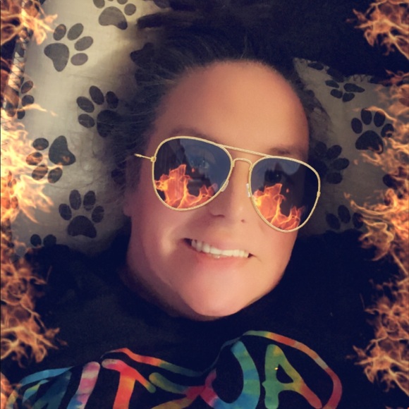 maryshields777